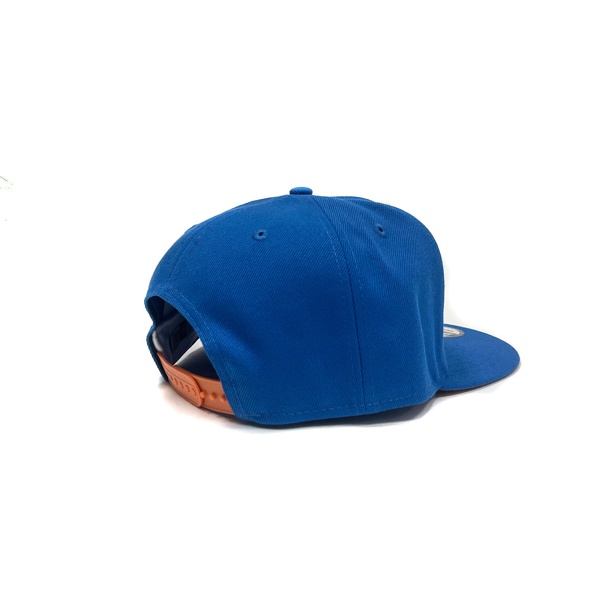 New York Mets SnapBack