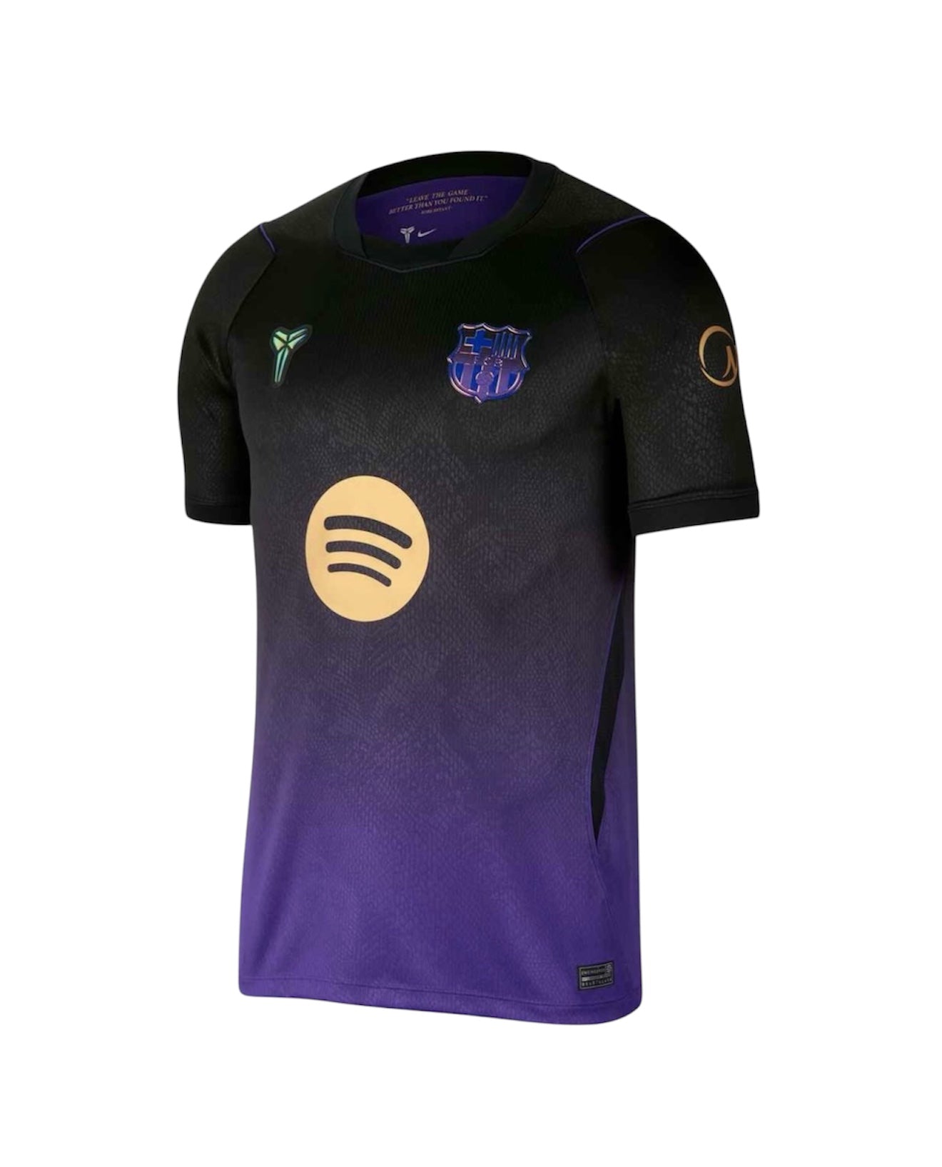 Pre-Orden Jersey de Barcelona 2026-2027
