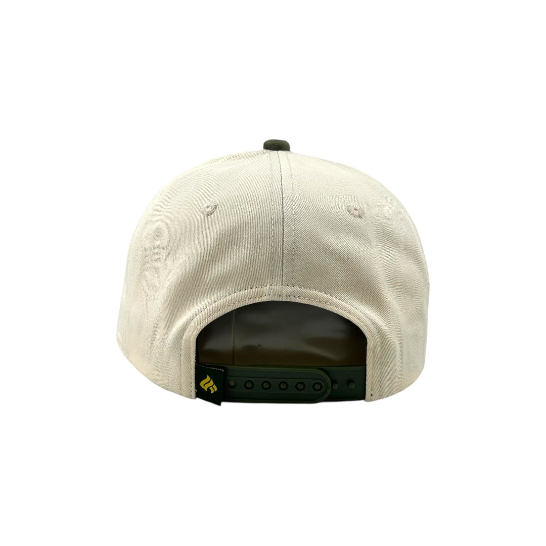 “NAZARET” CAP